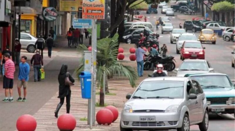 Imagem da matéria 2