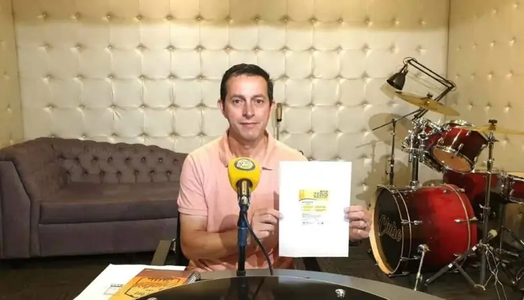 Imagem da matéria 1